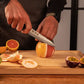 Couteau de Cuisine Petty DENSHO Kotai