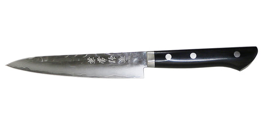 Couteau de Cuisine Petty Kane Tsune