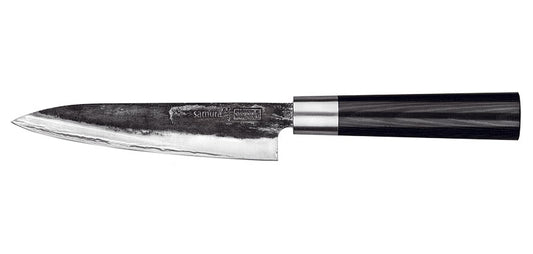 Couteau de Cuisine Samura Super 5 