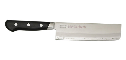 Couteau de Cuisine Usabagata Kane Tsune