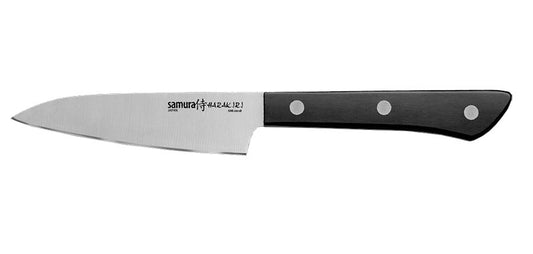 Couteau de Cuisine parer Samura