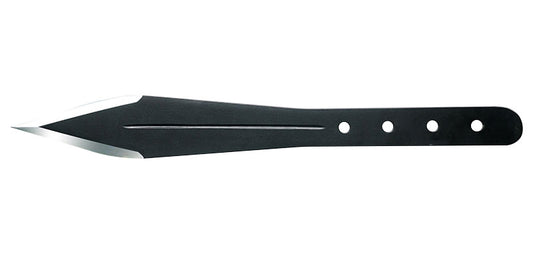 Couteau de Lancer Dismissal Thrower 178mm Condor