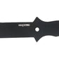 Couteau de Lancer Lot de 3 Cold Steel
