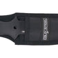 Couteau de Lancer Lot de 3 Cold Steel