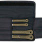 Couteau de Lancer Lot de 4 pointes de lancer Cold Steel