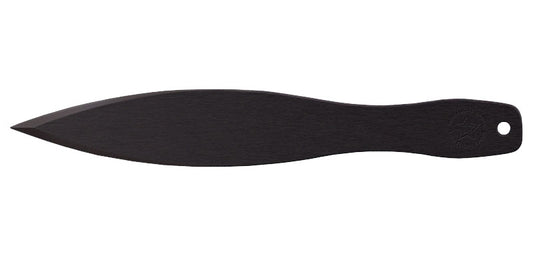 Couteau de Lancer Mini Flight Sport Cold Steel