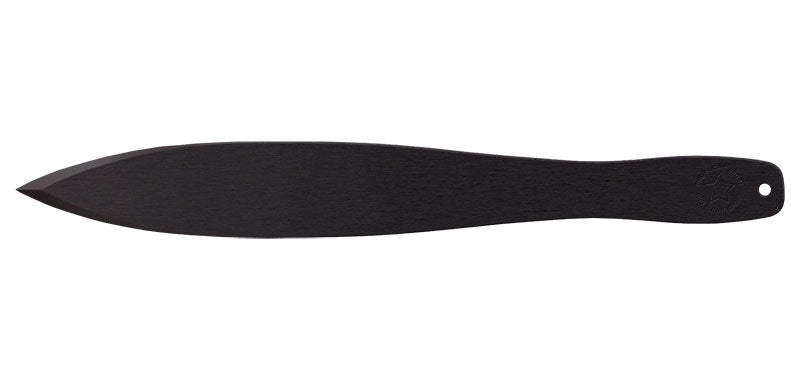 Couteau de Lancer Pro Flight Sport Cold Steel