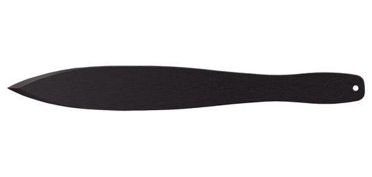 Couteau de Lancer Pro Flight Sport Cold Steel
