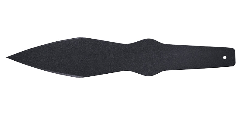 Couteau de Lancer Sure Balance Thrower Cold Steel