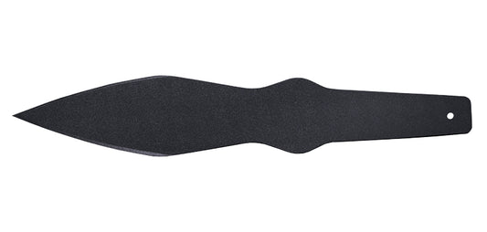 Couteau de Lancer Sure Balance Thrower Cold Steel