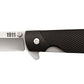 Couteau de Poche 1911 Cold Steel