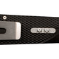 Couteau de Poche 1911 Cold Steel