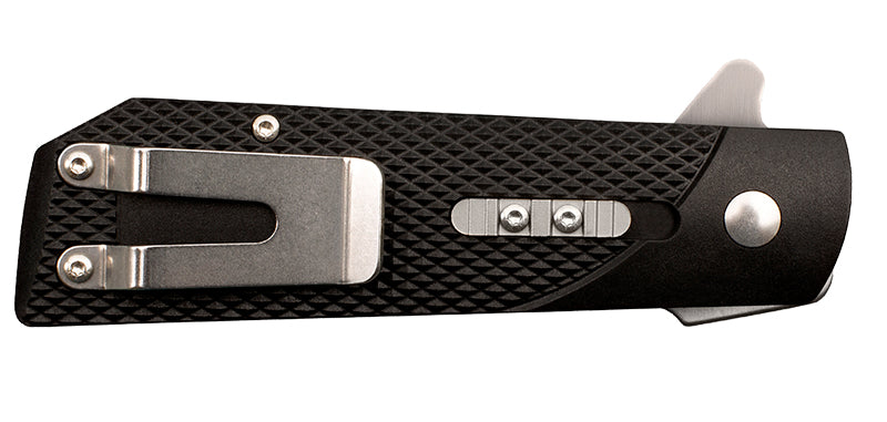 Couteau de Poche 1911 Cold Steel