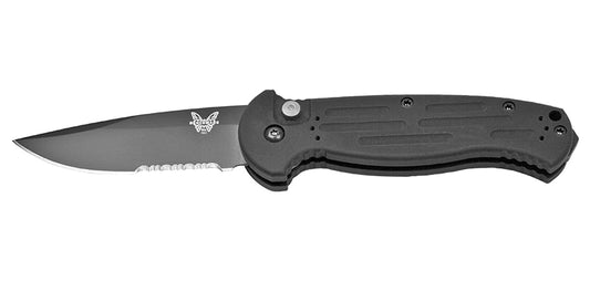 Couteau de Poche AFO 2 Benchmade
