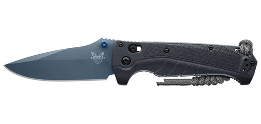 Couteau de Poche Adira Benchmade 