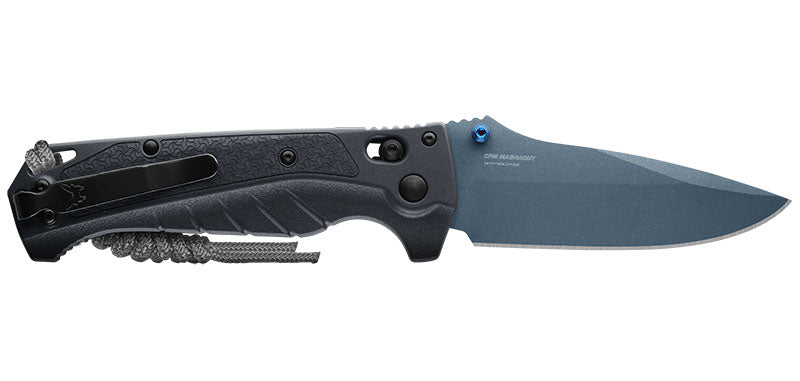 Couteau de Poche Adira Benchmade 