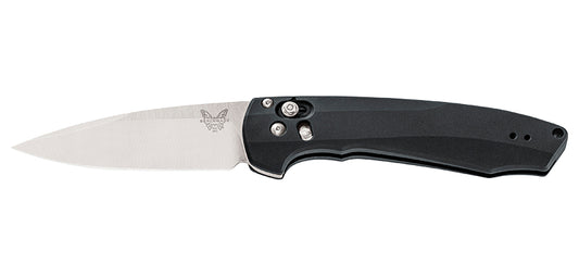 Couteau de Poche Arcane Benchmade