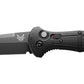 Couteau de Poche Auto Claymore Benchmade