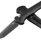 Couteau de Poche Auto Claymore Benchmade