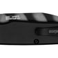 Couteau de Poche Bel Air Bicolore Kershaw