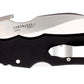 Couteau de Poche Black Talon II Cold Steel