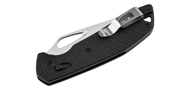 Couteau de Poche Boker EDK
