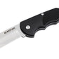 Couteau de Poche Boker Magnum HL Single