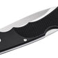 Couteau de Poche Boker Magnum HL Single