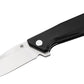 Couteau de Poche Boker Magnum MF.3