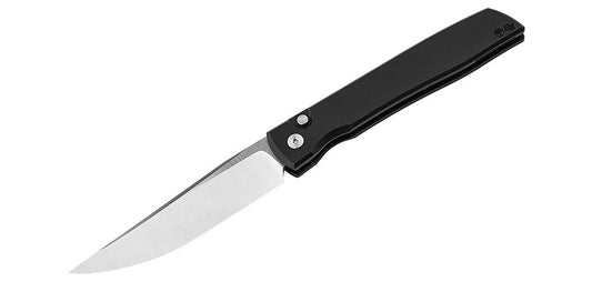 Couteau de Poche Boker Urban Trapper Automatik