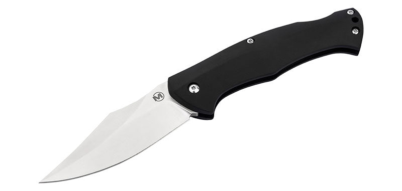Couteau de Poche Boker magnum Echidna