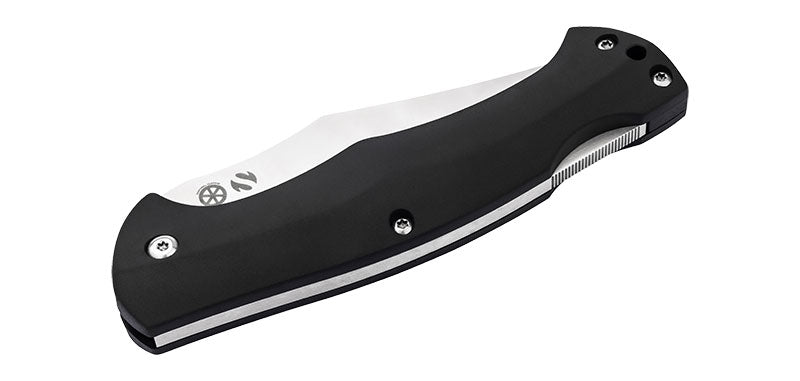 Couteau de Poche Boker magnum Echidna