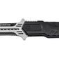 Couteau de Poche Boker magnum Rocket