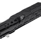 Couteau de Poche Boker magnum Rocket