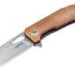 Couteau de Poche Boker magnum Toxicofera