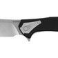Couteau de Poche Bracket Kershaw