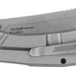 Couteau de Poche Bracket Kershaw