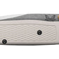 Couteau de Poche Bugout Benchmade Blanc