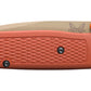 Couteau de Poche Bugout Orange Benchmade