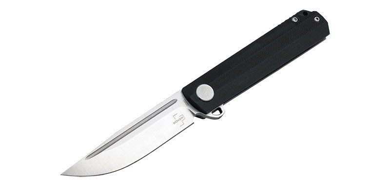 Couteau de Poche Cataclyst 42 Böker Plus