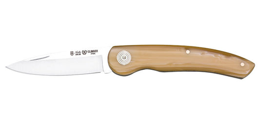 Couteau de Poche Classique Climber Nieto