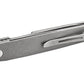 Couteau de Poche Damas et titane Böker Plus