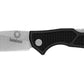 Couteau de Poche Debris Kershaw