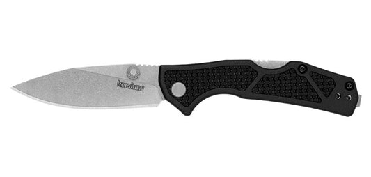 Couteau de Poche Debris Kershaw