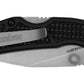 Couteau de Poche Debris Kershaw