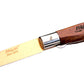 Couteau de Poche Douro Bronze 9cm MAM