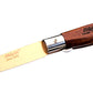 Couteau de Poche Douro Bronze 9cm MAM
