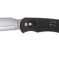 Couteau de Poche E8 Noir Eka Knivars