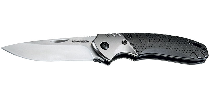 Couteau de Poche EDC Pro Boker magnum
