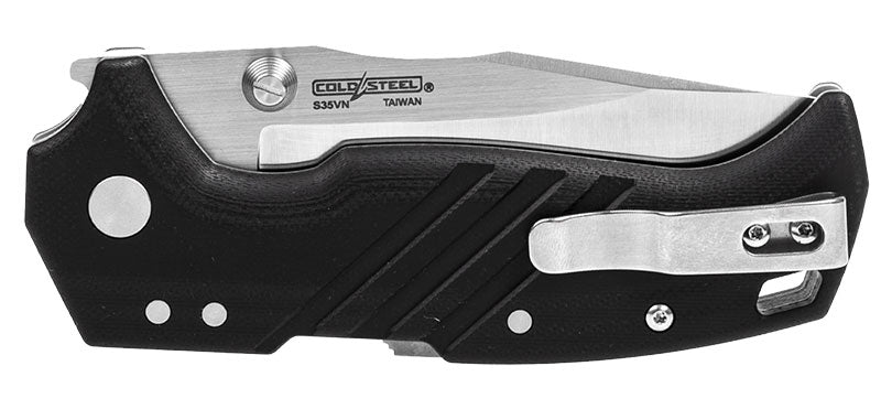 Couteau de Poche Engage Cold Steel